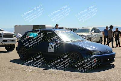 media/Oct-07-2023-Extreme Speed (Sat) [[96db232155]]/Parade Laps/